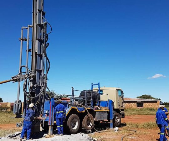nkwe-drilling-north-west-drilling